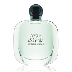 Духи GIORGIO ARMANI ACQUA DI GIOIA