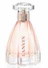 Lanvin Modern Princess 60мл