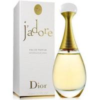 Dior Jadore