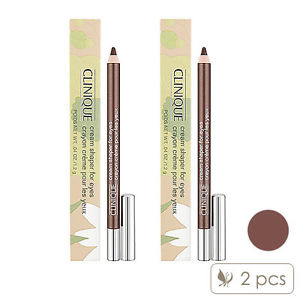 clinique eyebrow pencil