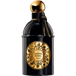 GUERLAIN SANTAL ROYAL