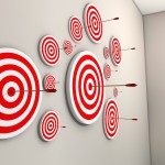 Поставить 100 целей на 2017 год