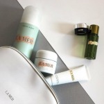 La Mer в ежедневном уходе