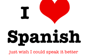 Spanish classes