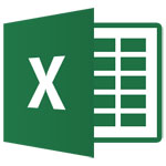 Курсы Excel