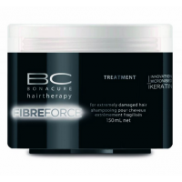 Schwarzkopf BC Fibre Force