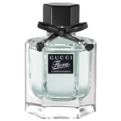 Flora by Gucci Glamorous Magnolia