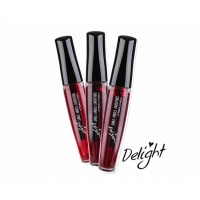 Tony Moly Delight Tint № 02 (red)