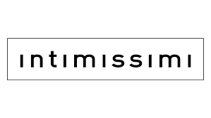 Сертификат Intimissimi