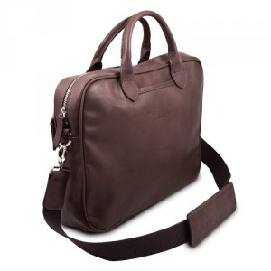 Портфель для бумаг