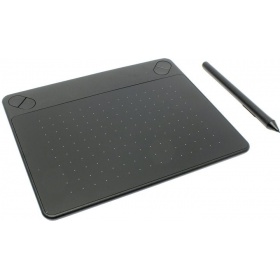 Графический планшет Wacom Intuos Art Pen&Touch