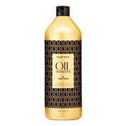 Matris Oil Wonders Conditioner