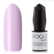 Vogue Nails, Гель-лак Вдохновение