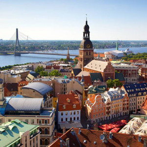 Riga