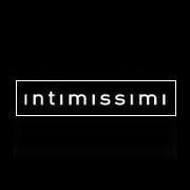 Подарочный сертификат Intimissimi