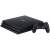 Sony PlayStation 4 Pro