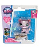 Игрушка Зверюшка, Littlest Pet Shop