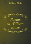 William Blake