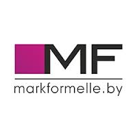 Сертификат Markformelle