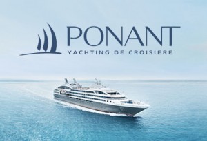 Ponant