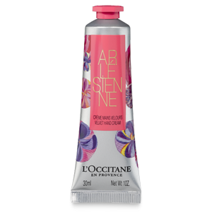 L'occitane/ Крем для рук ARLESIENNE