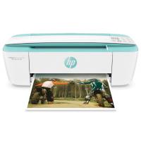 МФУ HP Deskjet Ink Advantage 3785