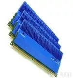 модули памяти DDR3