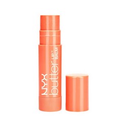 NYX Butter Lip Balm