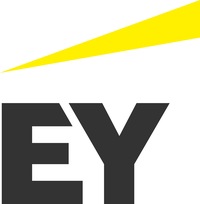 HR Академия Ernst&Young