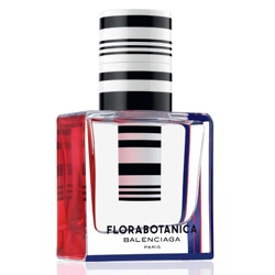 BALENCIAGA Florabotanica