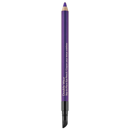 Double Wear Stay-in-Place Eye Pencil Карандаш для глаз