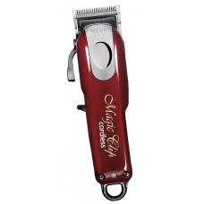 Wahl Cordless Magic Clip