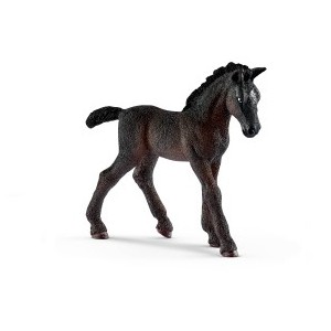 Schleich Липицианский жеребенок