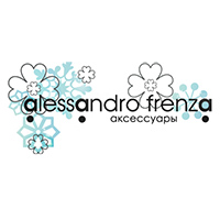 Сертификат в Alessandro Frenza