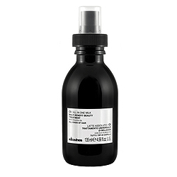 Davines Essential Haircare OI/All in one milk