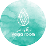 YogaRoom annual membership