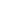 Leilieve