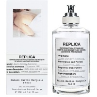 Парфюм Replica Maison Margiela Replica2 Lazy Sunday Morning EDT