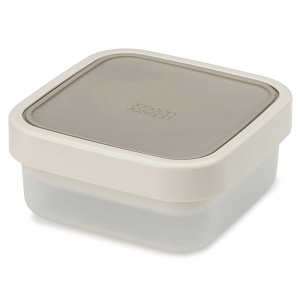 http://gearpro.ru/lunch-box/lunch-boxy-joseph-joseph/lanch-boks-joseph-joseph-goeat-salad-box-grey-81030