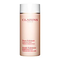 Средства по уходу CLARINS