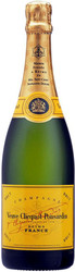 Veuve Clicquot Brut