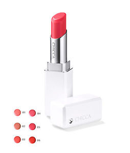 Chicca Mesmeric Lipstick