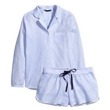 пижама эйчэндэм