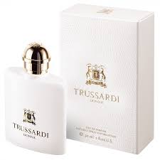 Духи Trussardi Donna