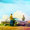 supernatural s09e01-s12e12