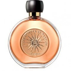 Terracotta Le Parfum Guerlain