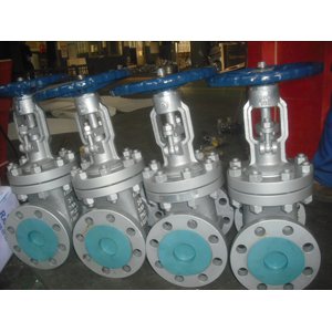 sales valves