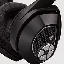 Sennheiser RS 185