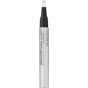 Catrice Re-Touch Light-Reflecting Concealer