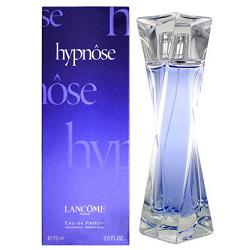 Lancome Hypnose Eau De Parfum